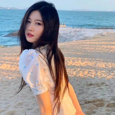 名侦探柯南:绯色的子弹