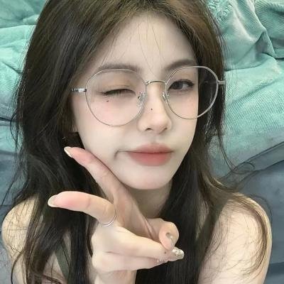 女销售勇闯时装周