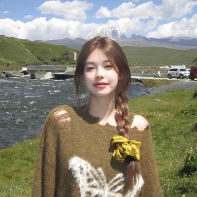 中日南北和粤语