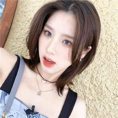 大胆吓死贼