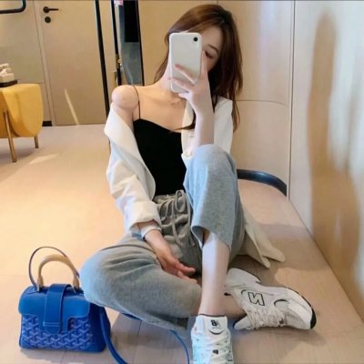 超超超超超喜欢你的100个女朋友